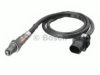 BMW 11787589138 Lambda Sensor